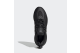 adidas ZX 2K Boost 2.0 (GZ7740) schwarz 3
