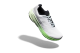 Altra EXPERIENCE FLOW 3 (AL0A85SS-85D) blanco 5