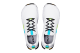 Altra Lone Peak 9 (AL0A85RG-74M) blanc 5