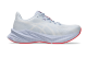 Asics Dynablast 5 (1012B776.401) weiss 1