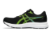 Asics Gel Contend 8 (1011B492-012) schwarz 4