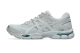 Asics GEL CUMULUS 16 (1203A887.400) grijs 1