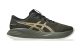 Asics Gel Cumulus 27 GTX (1011C048-200) grün 1