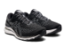 Asics Gel Kayano 28 (1011B189-003) schwarz 2