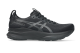 Asics GEL KAYANO 32 (1012B838.001) schwarz 1