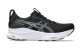 Asics Gel Kayano 32 (1012B838.002) schwarz 1