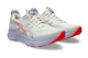Asics Gel Kayano 32 Tokyo (1011C140-500) weiss 2