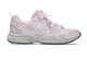 Asics Gel Nunobiki (1203A753.700) pink 1