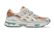 Asics Gel NYC (1203A383.600) bunt 1