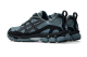 Asics GEL NYC RGD (1203A735.021) bunt 3