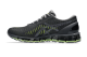 Asics GEL Quantum 360 I (1203A730.020) schwarz 4