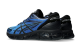 Asics Gel Quantum 360 VIII (1203A681-400) bunt 3