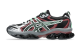 Asics GEL Quantum Kinetic (1203A270.027) bunt 4