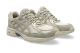 Asics Gel Venture 6 (1203A438.030) beige 2