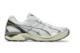 Asics GT 2160 (1203A275-111) weiss 1