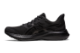 Asics Jolt 4 (1011B603-001) schwarz 4