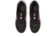 Asics Jolt 4 GS (1014A300-004) schwarz 6