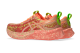 Asics Noosa Tri 16 (1011B872-800) bunt 3