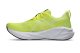 Asics Novablast 5 (1011B974.750) gelb 4