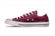 Converse All Star Ox (M9691) rot 3