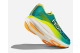 Hoka Rocket X 2 (1127927-CEPR) grün 4