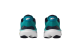 Karhu FUSION 5.0 (F101020) bunt 6
