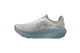 Karhu MESTARI RUN 2.0 (F105018) grau 3