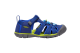 Keen Seacamp II CNX (1022993) blau 1