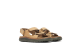MERRELL Cove Backstrap (J00003393) marrón 3