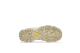 Merrell Moab 3 (J00003595) bege 4