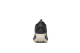 MERRELL Moab Speed 2 (J037525) nero 6