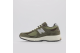 New Balance 2002R M2002RHN (M2002RHN) grün 3