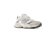 New Balance 9060 (U9060EEB) grau 2