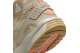 Nike ACG Air Mowabb (DM0840-200) braun 4