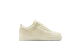 Nike Air Force 1 07 Fresh (DM0211-101) weiss 3