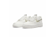 Nike Air Force 1 Pixel SE (DH9632-101) weiss 5