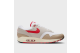 Nike Air Max 1 (HF4312 100) weiss 6