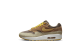 Nike Air Max 1 PRM Pecan Premium (DZ0482 200) braun 1