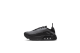 Nike Air Max 2090 (CU2093-001) schwarz 1
