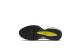 Nike nike air max stiefel men boot khaki shoes Essential (DQ3429-100) weiss 2