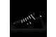 Nike Air Max 95 NDSTRKT (CZ3591-001) schwarz 4