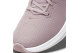 Nike Air Max Bella TR 4 (CW3398600) pink 4