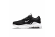 Nike Air Max Bolt (CU4152-001) schwarz 1