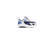 Nike Air Max Bolt (TD) (CW1629-400) bunt 3