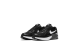 Nike Air Max Excee (CD6894-001) schwarz 5