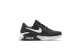Nike Air Max Excee Leather (DB2839-002) schwarz 3