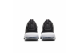 Nike Air Max Genome (CZ1645-002) schwarz 5