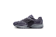 Nike Air Pegasus Wave (IB0612-500) lila 1