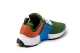 Nike Air Presto (CT3550-300) bunt 3