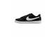 Nike Blazer Low GS (CZ7106-001) schwarz 2